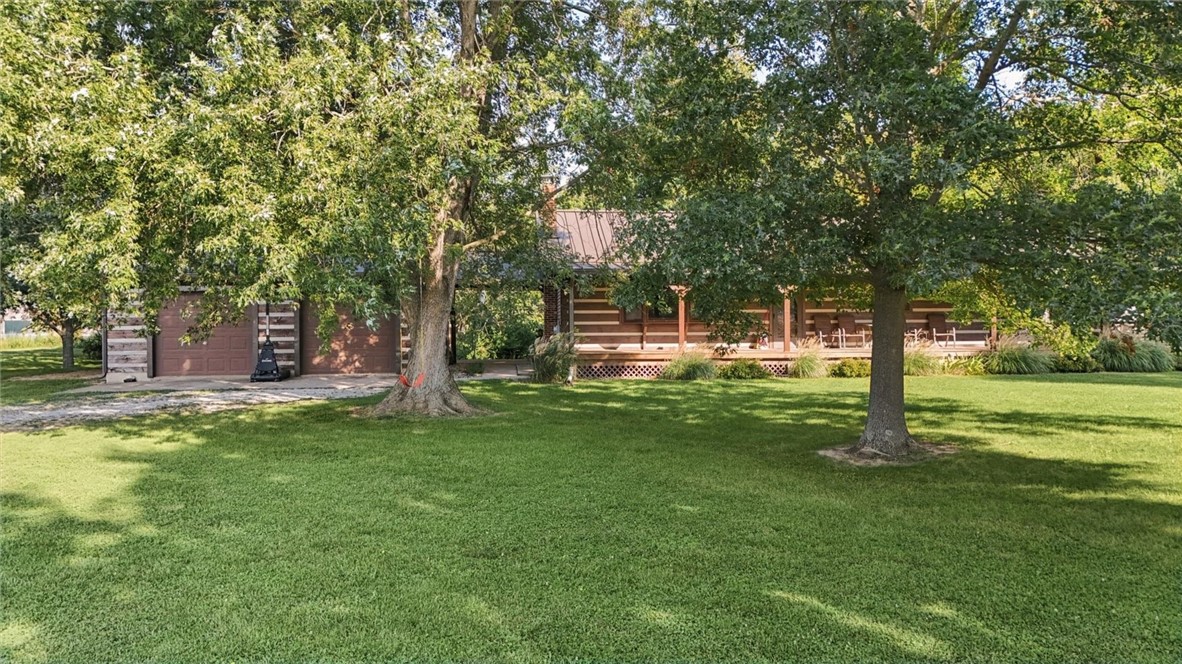 27440 E County Road 1700n Property Photo 5