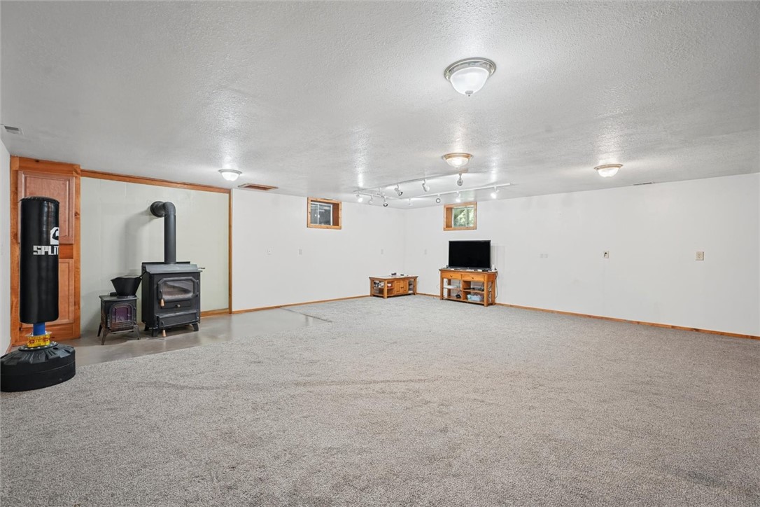 27440 E County Road 1700n Property Photo 32