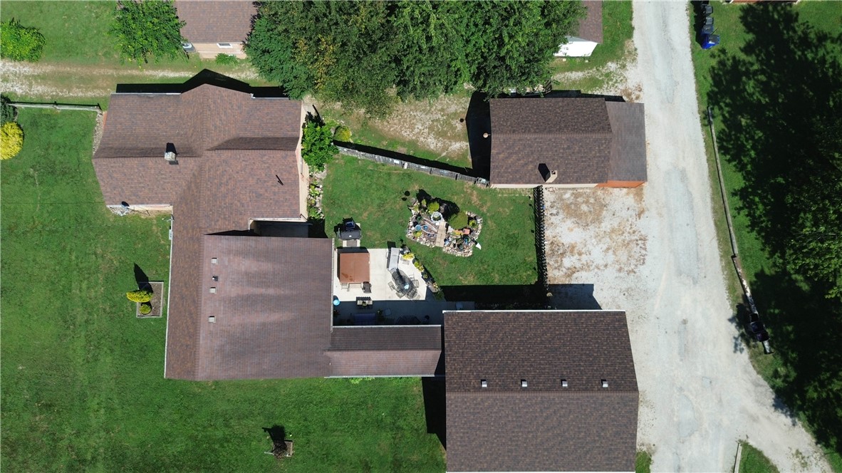 125 Jones Lane Property Photo 3