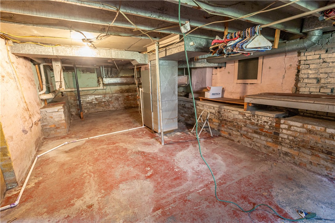 125 Jones Lane Property Photo 37