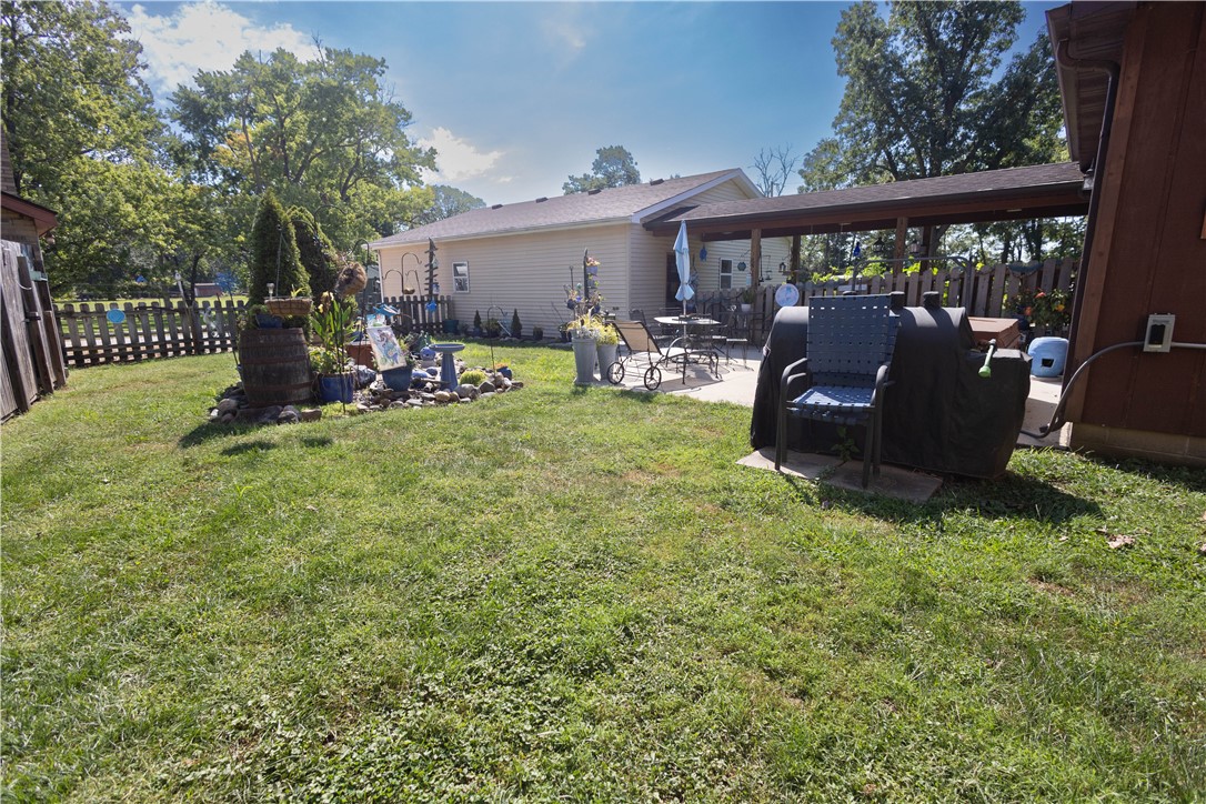125 Jones Lane Property Photo 41