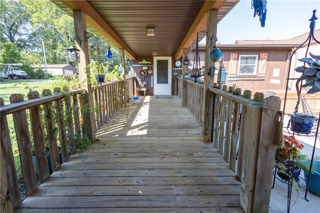 125 Jones Lane Property Photo 43