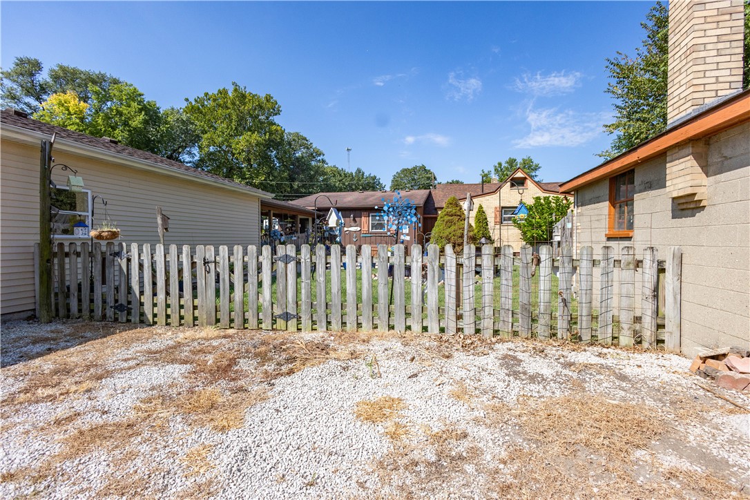 125 Jones Lane Property Photo 44