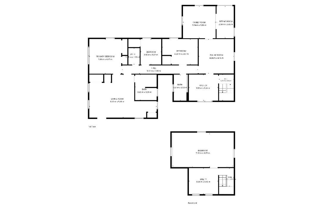 125 Jones Lane Property Photo 48