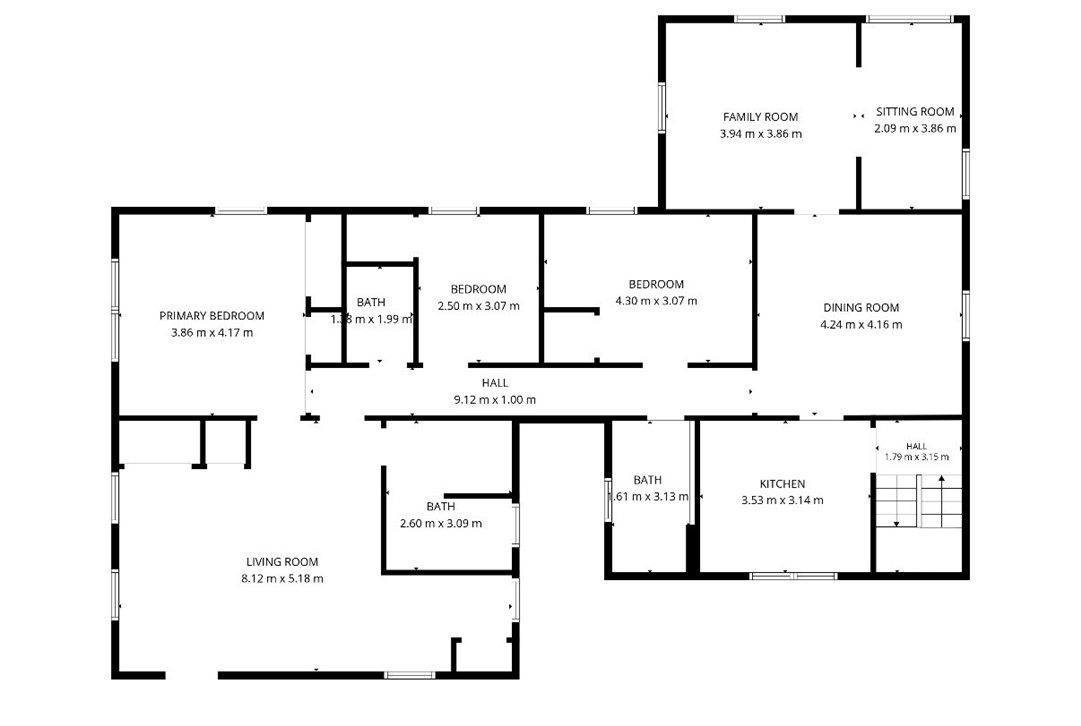 125 Jones Lane Property Photo 49