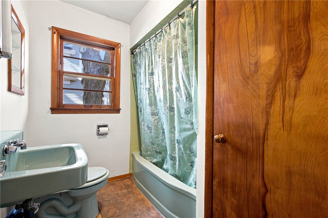1021 S 15th Street Property Photo 11