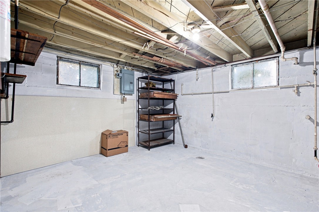 1021 S 15th Street Property Photo 13