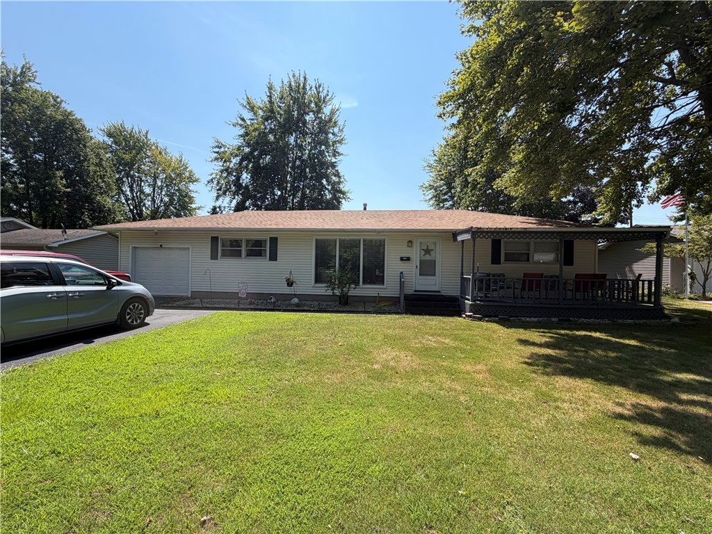 803 Beech Street Property Photo 2