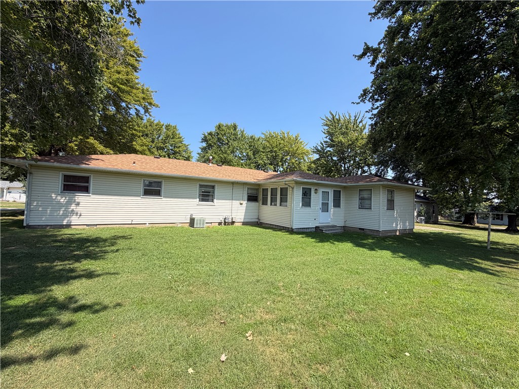 803 Beech Street Property Photo 3
