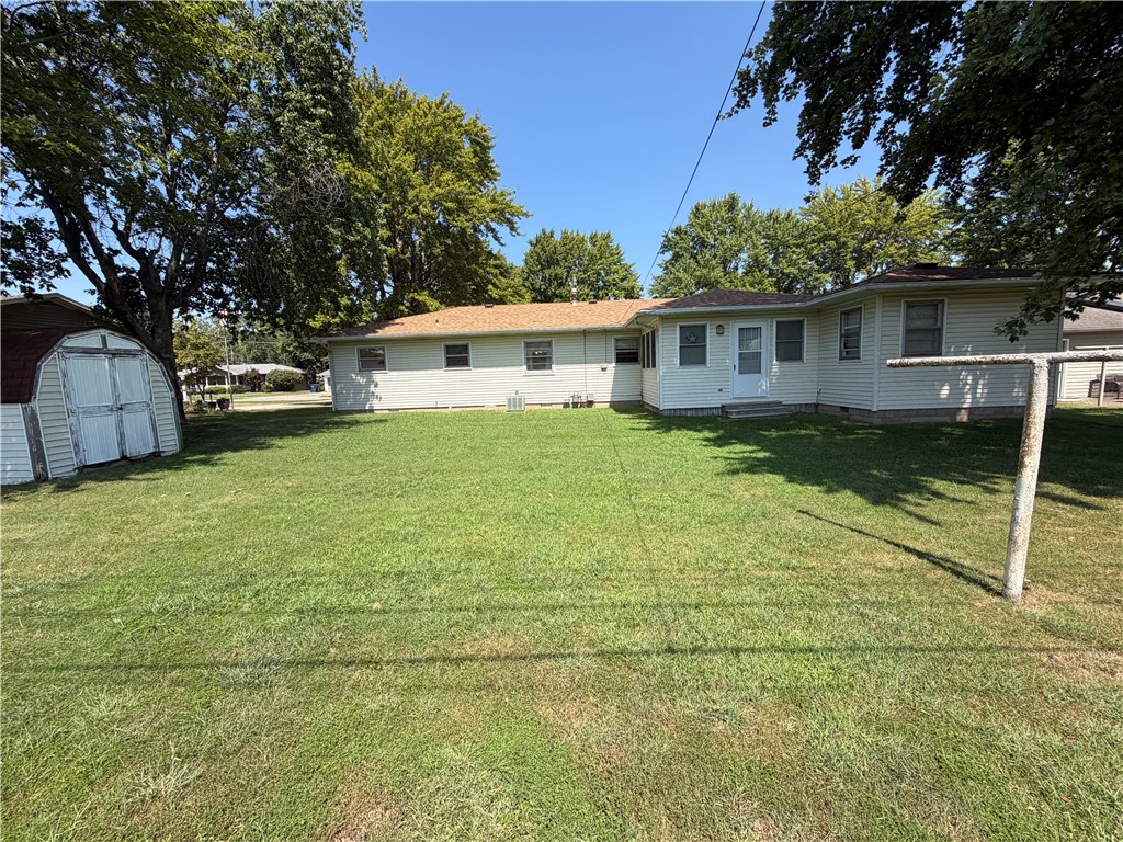 803 Beech Street Property Photo 4