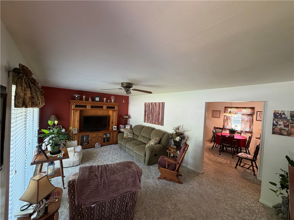 803 Beech Street Property Photo 7