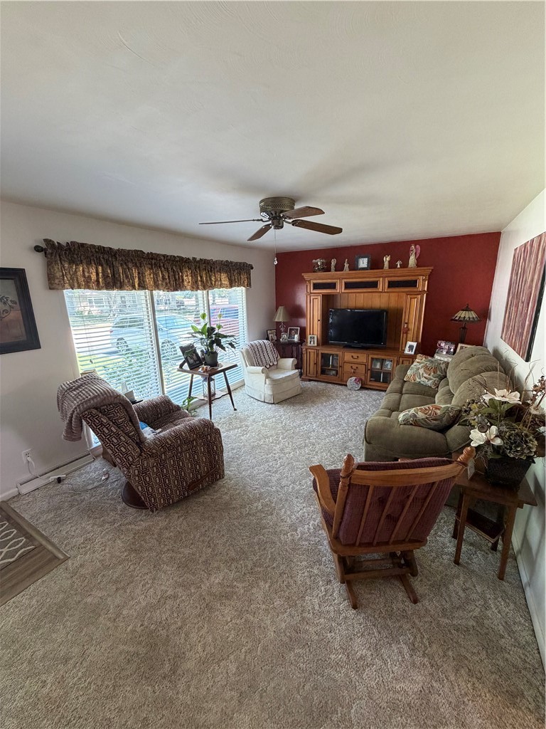 803 Beech Street Property Photo 8