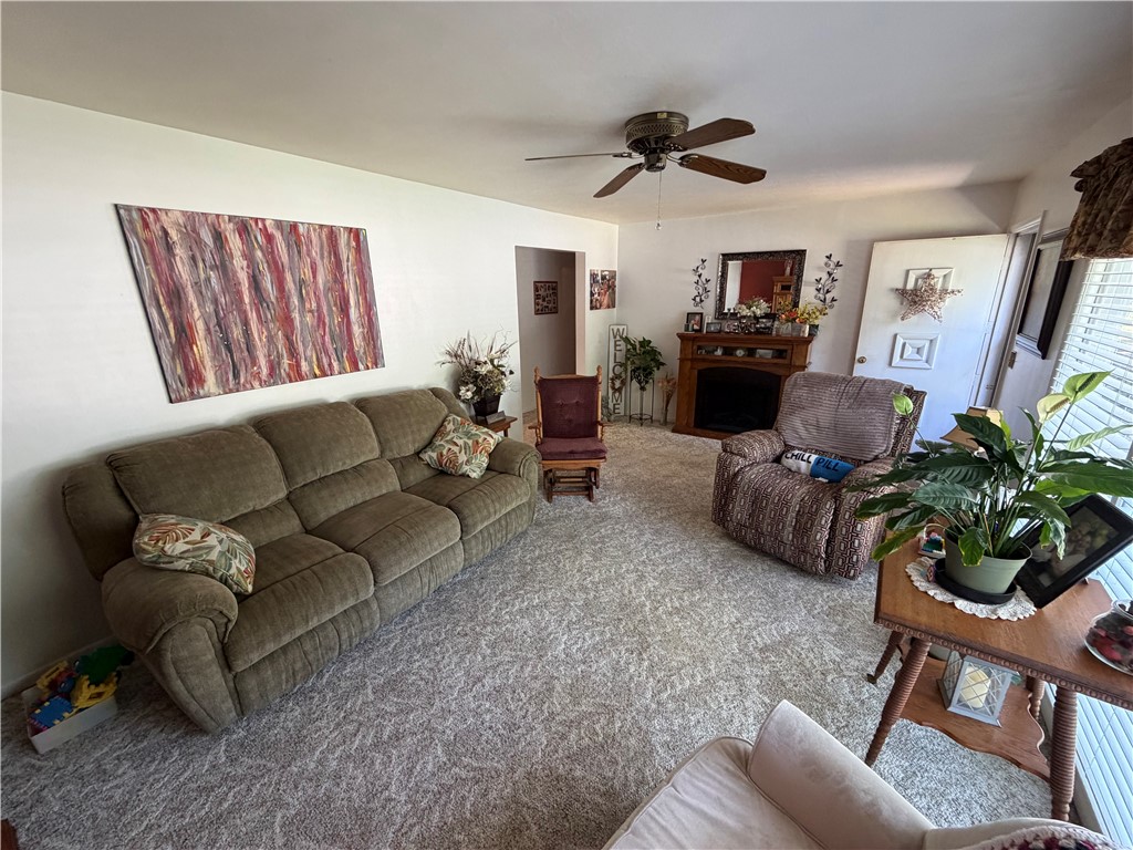 803 Beech Street Property Photo 9