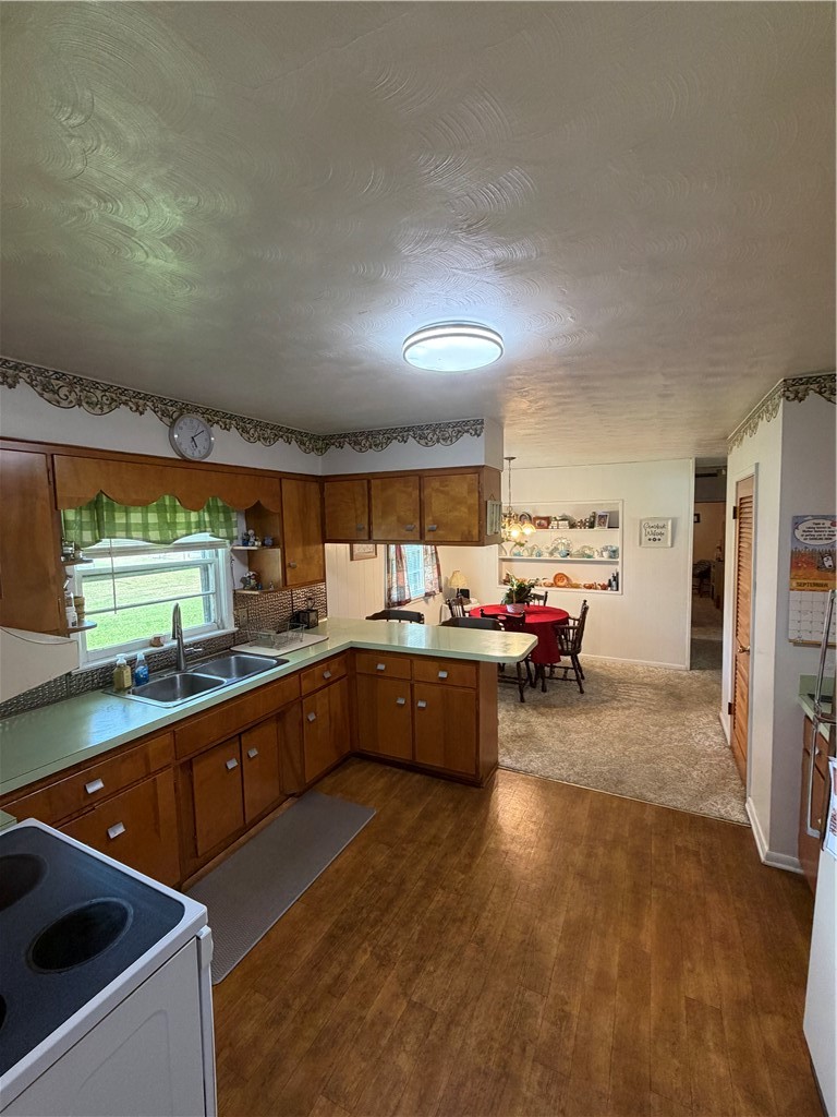 803 Beech Street Property Photo 11