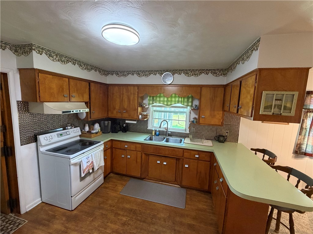 803 Beech Street Property Photo 12