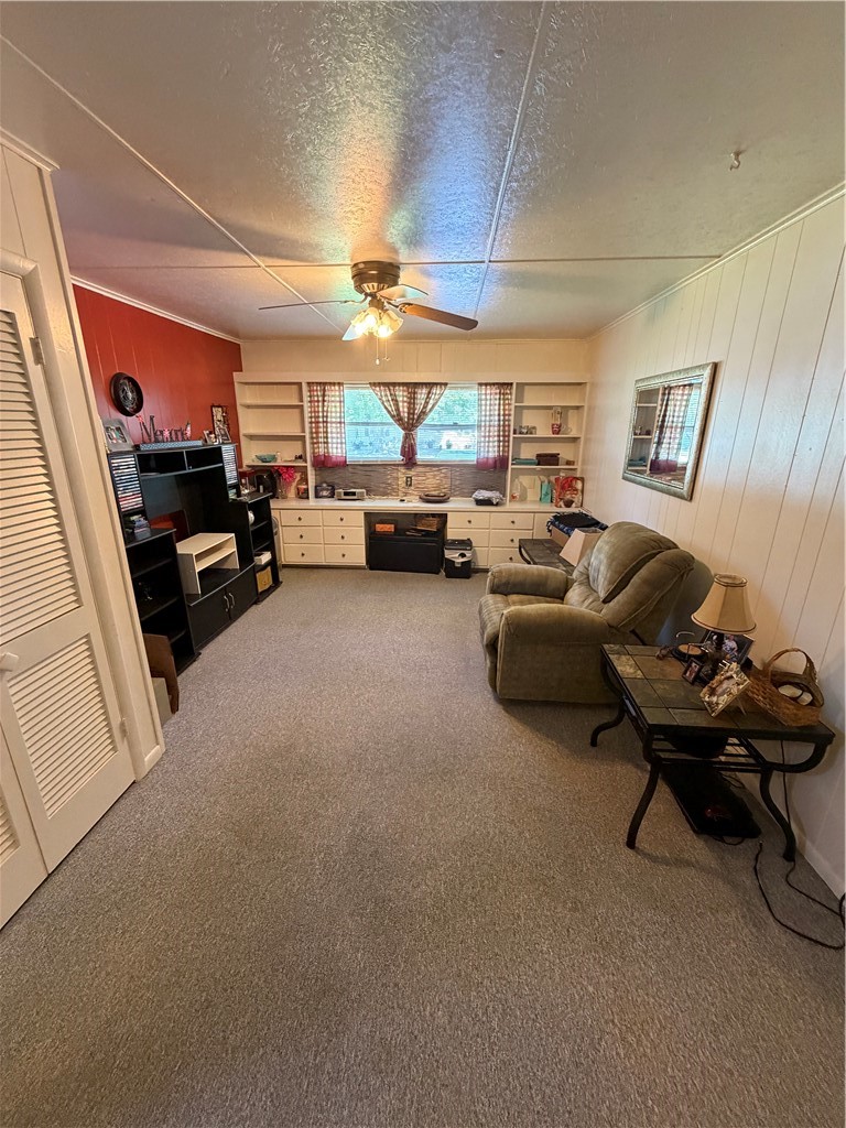 803 Beech Street Property Photo 14