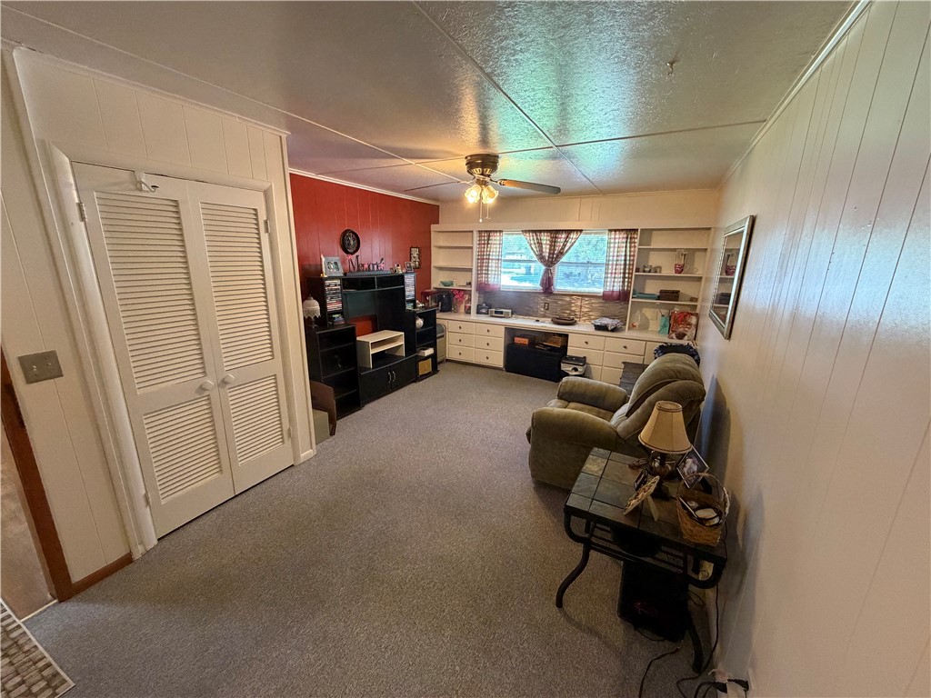 803 Beech Street Property Photo 15
