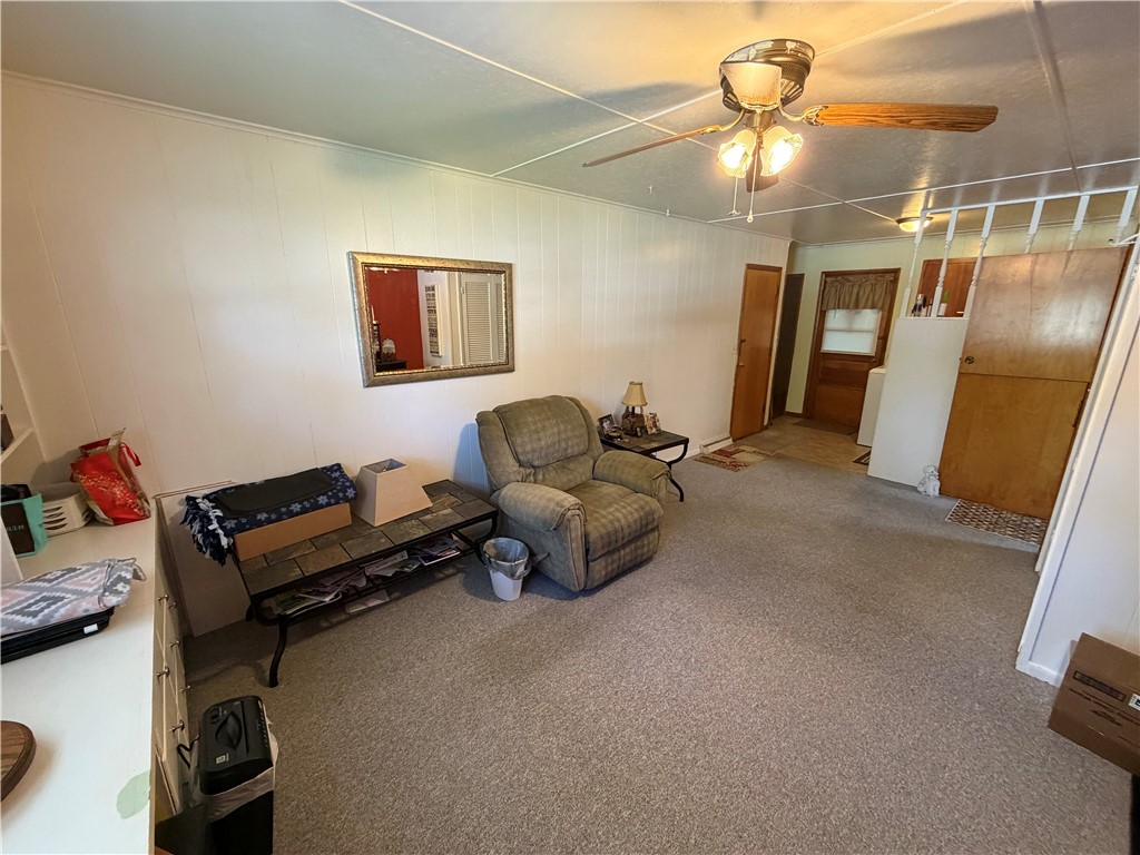 803 Beech Street Property Photo 16