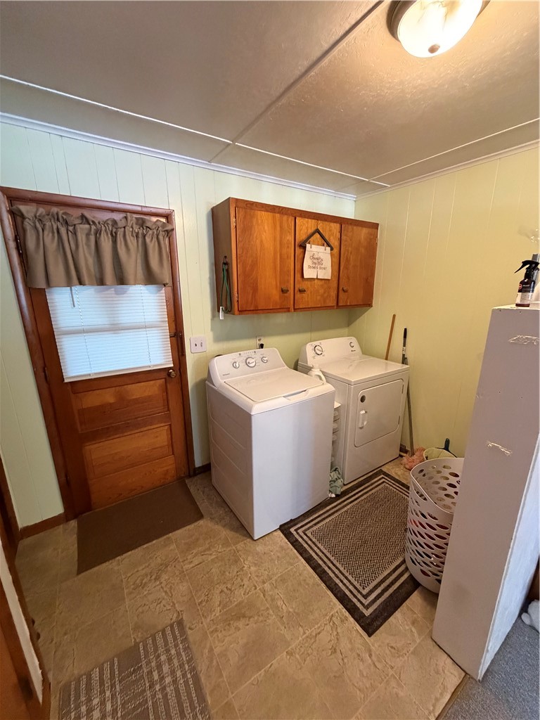 803 Beech Street Property Photo 17