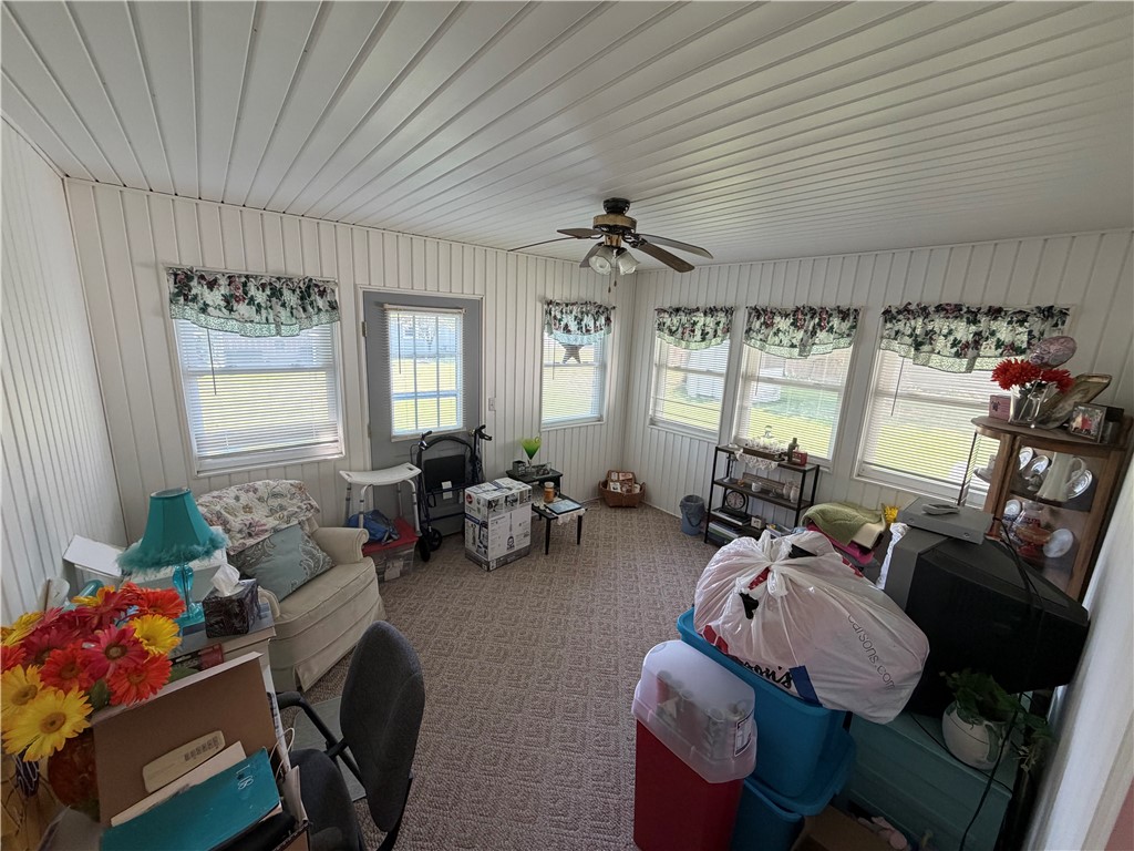 803 Beech Street Property Photo 18