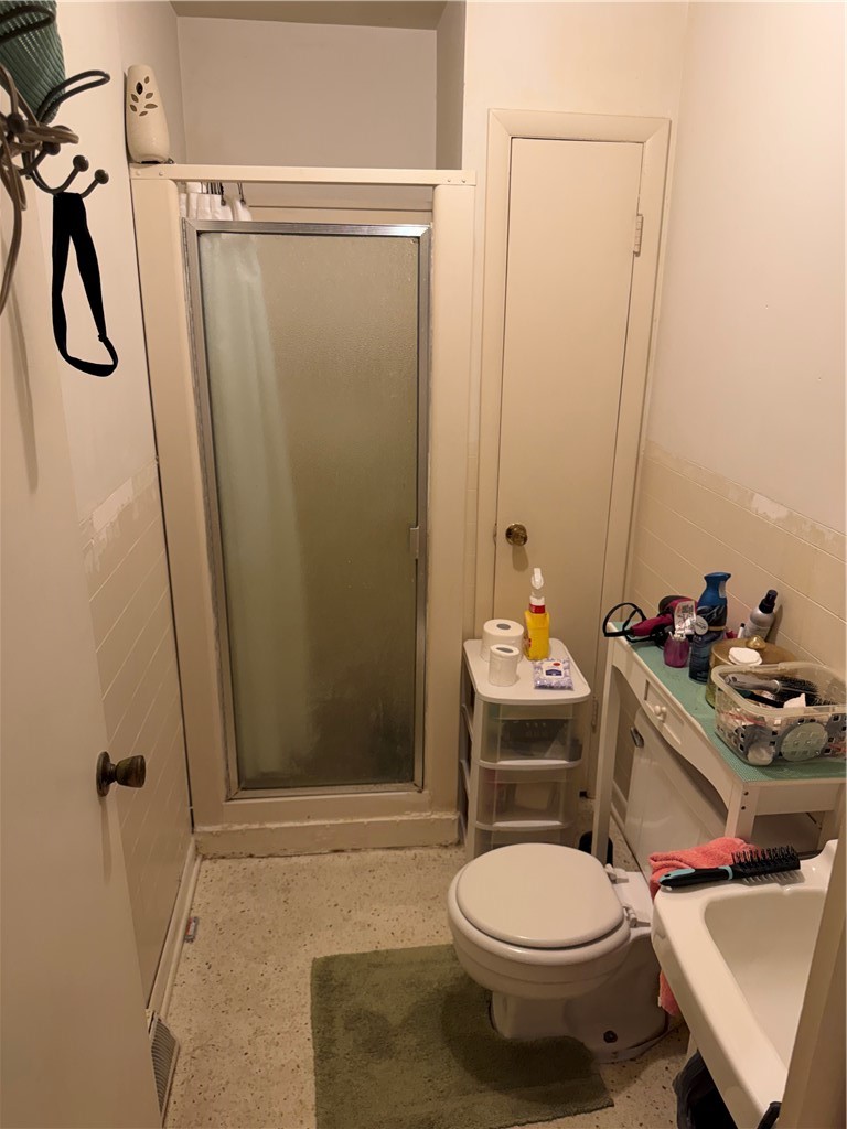 803 Beech Street Property Photo 19