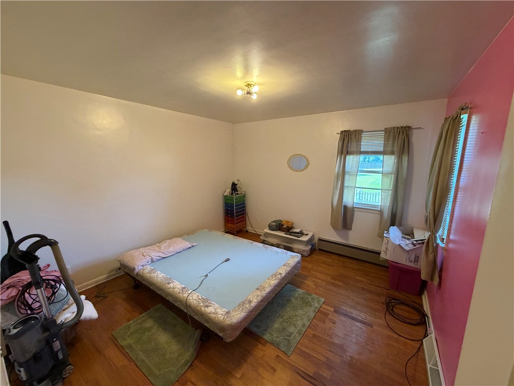 803 Beech Street Property Photo 20