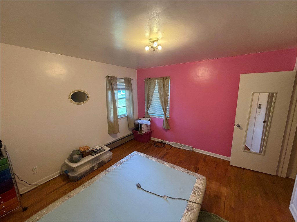 803 Beech Street Property Photo 21