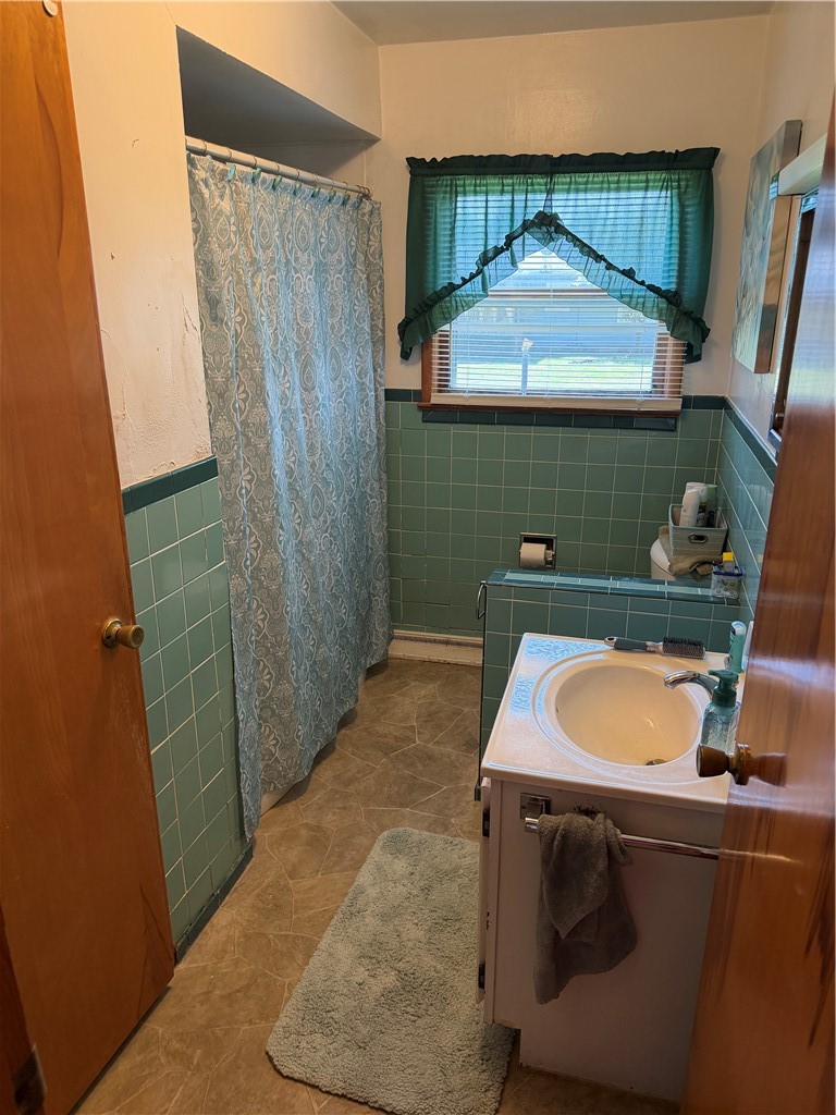 803 Beech Street Property Photo 22