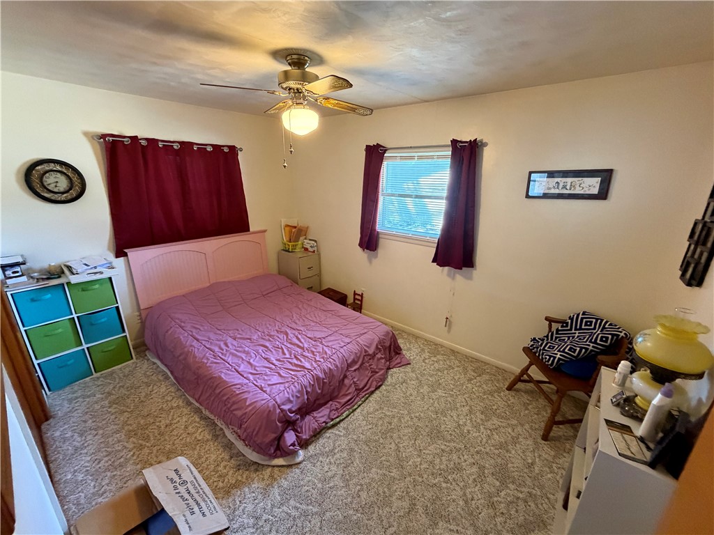 803 Beech Street Property Photo 23