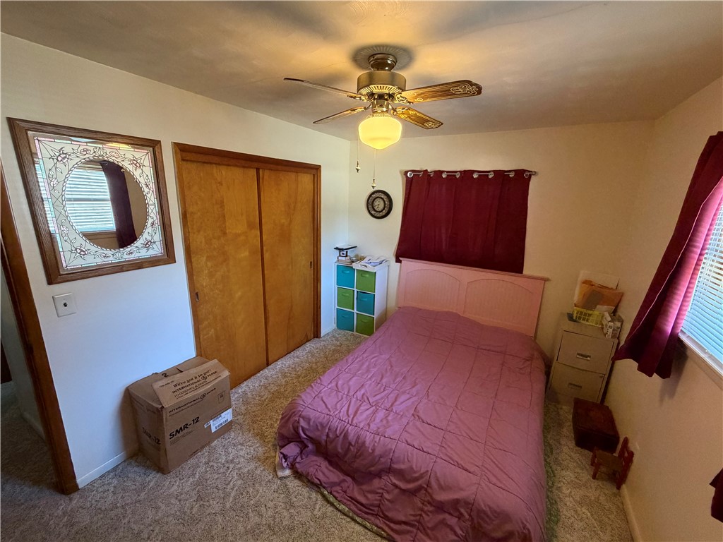803 Beech Street Property Photo 24