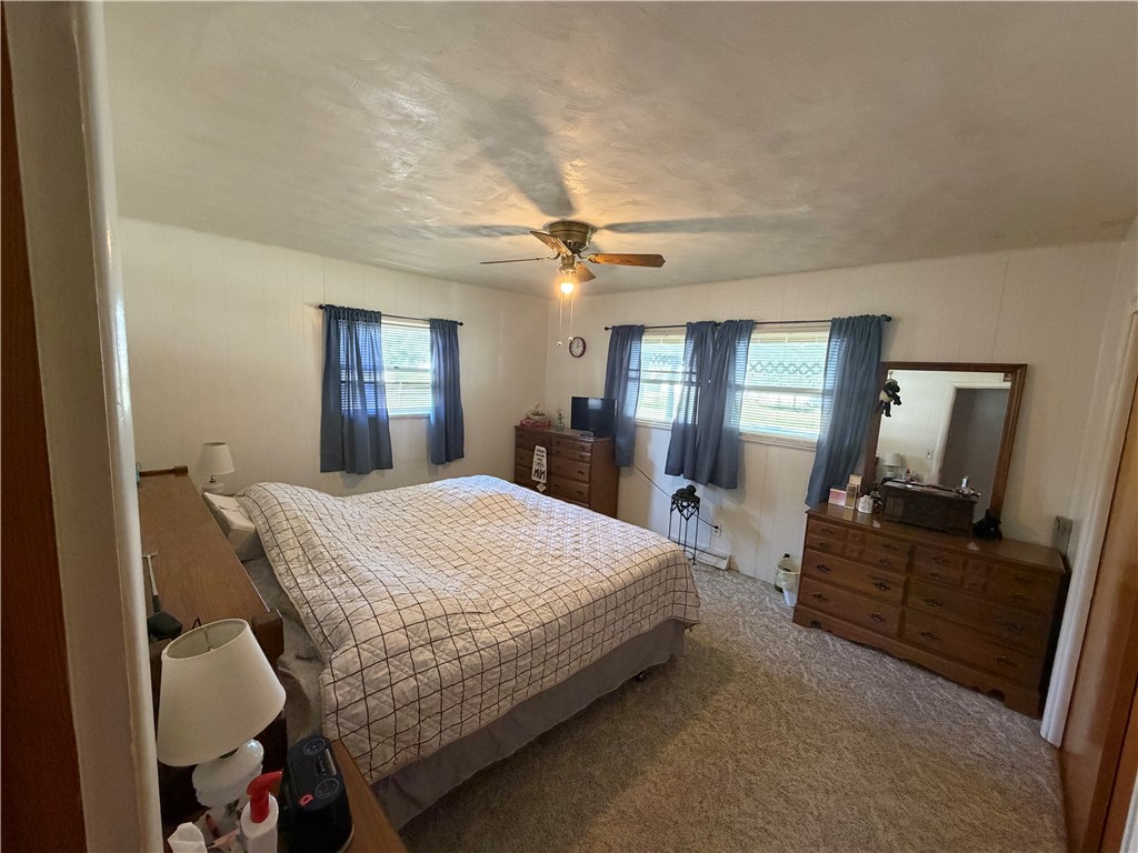 803 Beech Street Property Photo 25