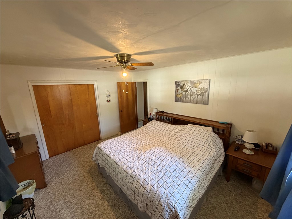 803 Beech Street Property Photo 26