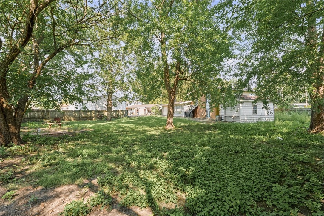 1527 S Pointe Drive Property Photo 26