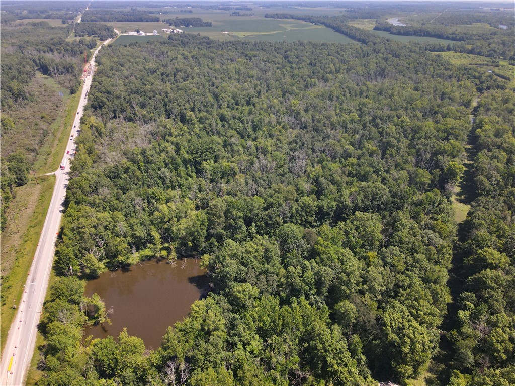 State Route 1 Highway Property Photo 1
