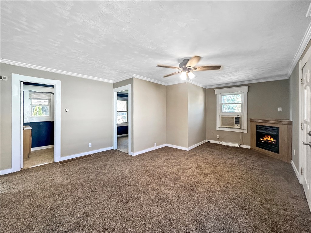 302 16th Street Property Photo 3