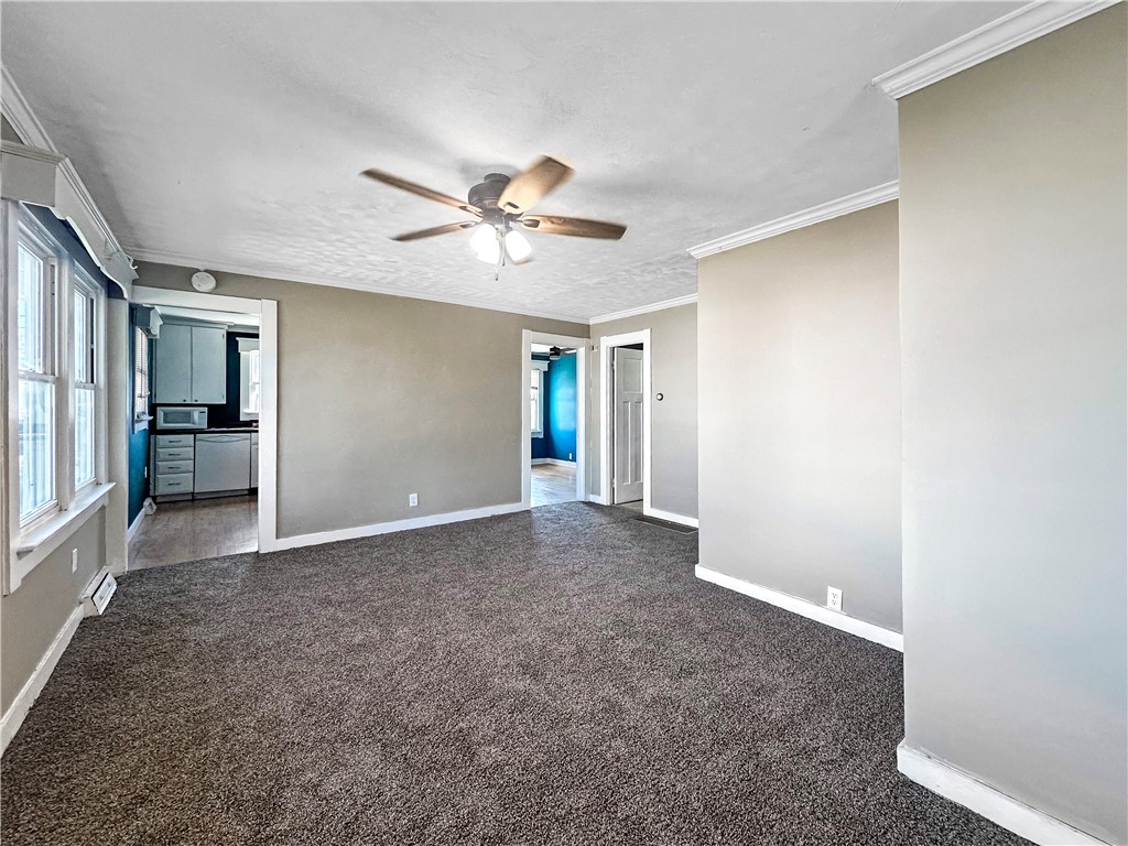302 16th Street Property Photo 4