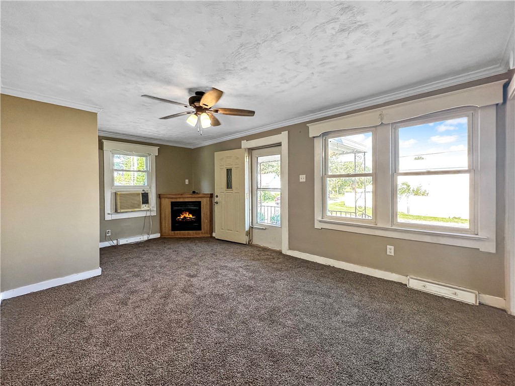 302 16th Street Property Photo 5