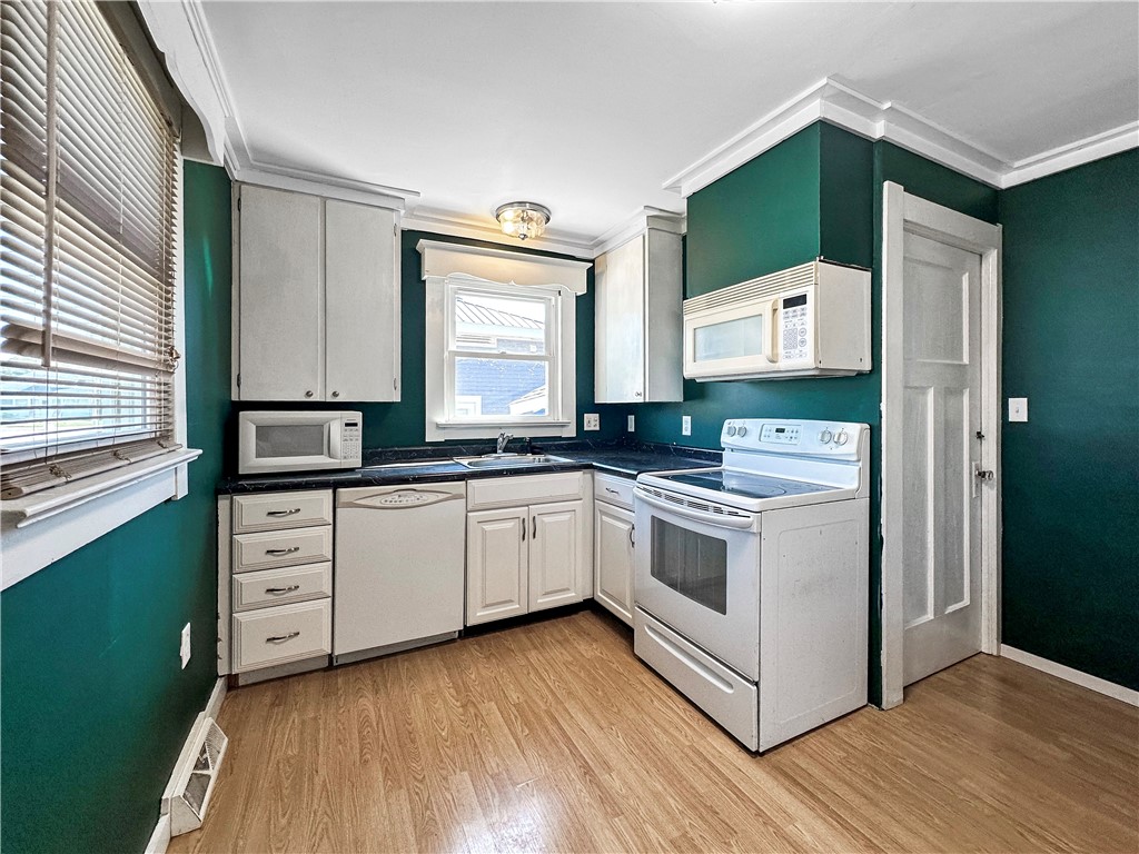 302 16th Street Property Photo 6