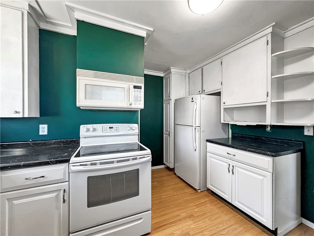 302 16th Street Property Photo 7