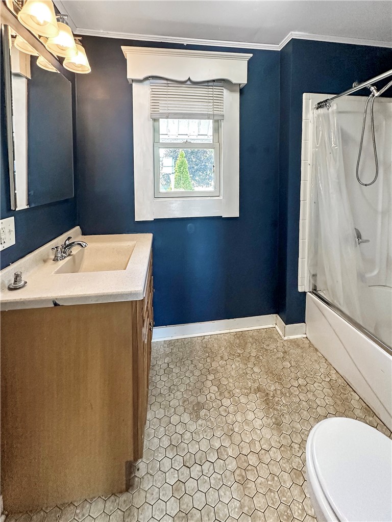 302 16th Street Property Photo 9