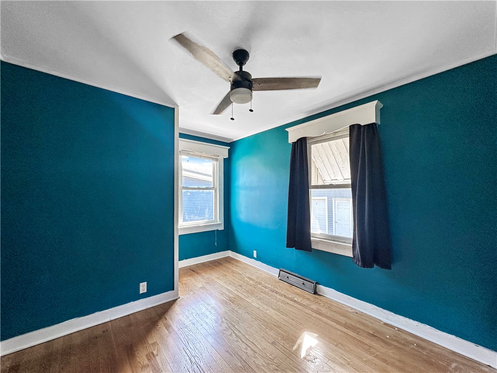 302 16th Street Property Photo 10