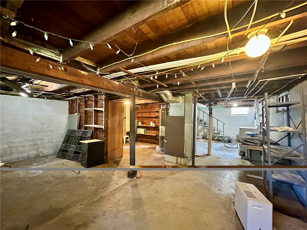 302 16th Street Property Photo 11