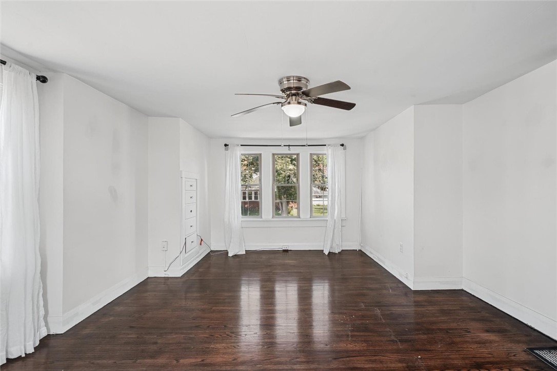 8 Montgomery Place Property Photo 30