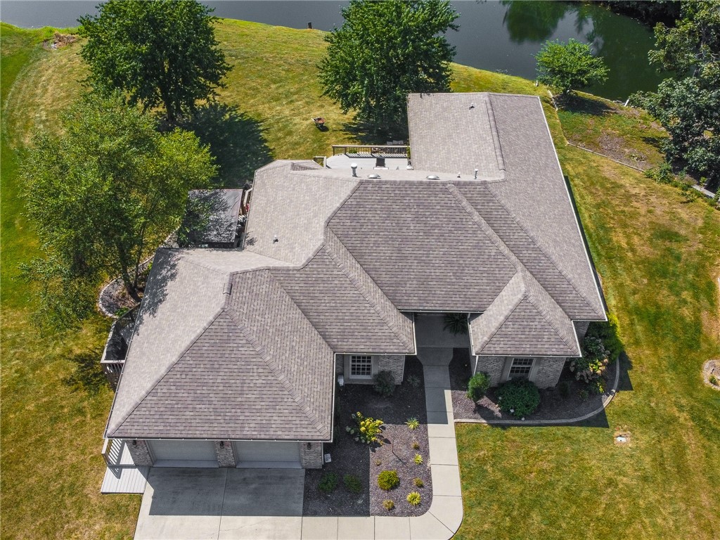 11267 E Thistlewood Lane Property Photo 3