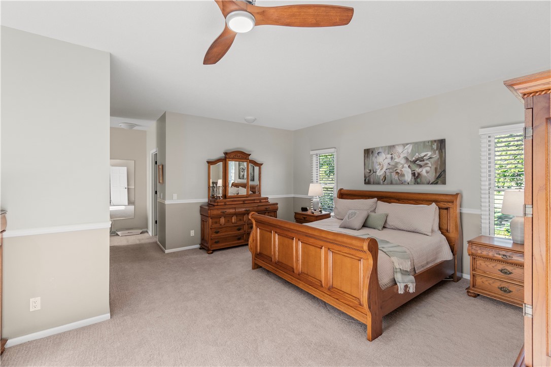 11267 E Thistlewood Lane Property Photo 13