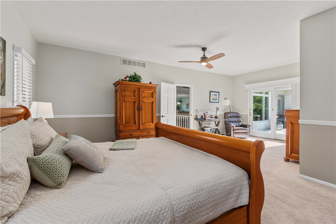 11267 E Thistlewood Lane Property Photo 14