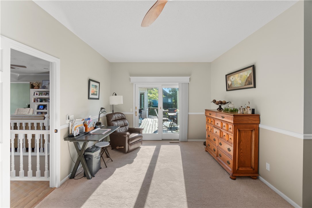 11267 E Thistlewood Lane Property Photo 15
