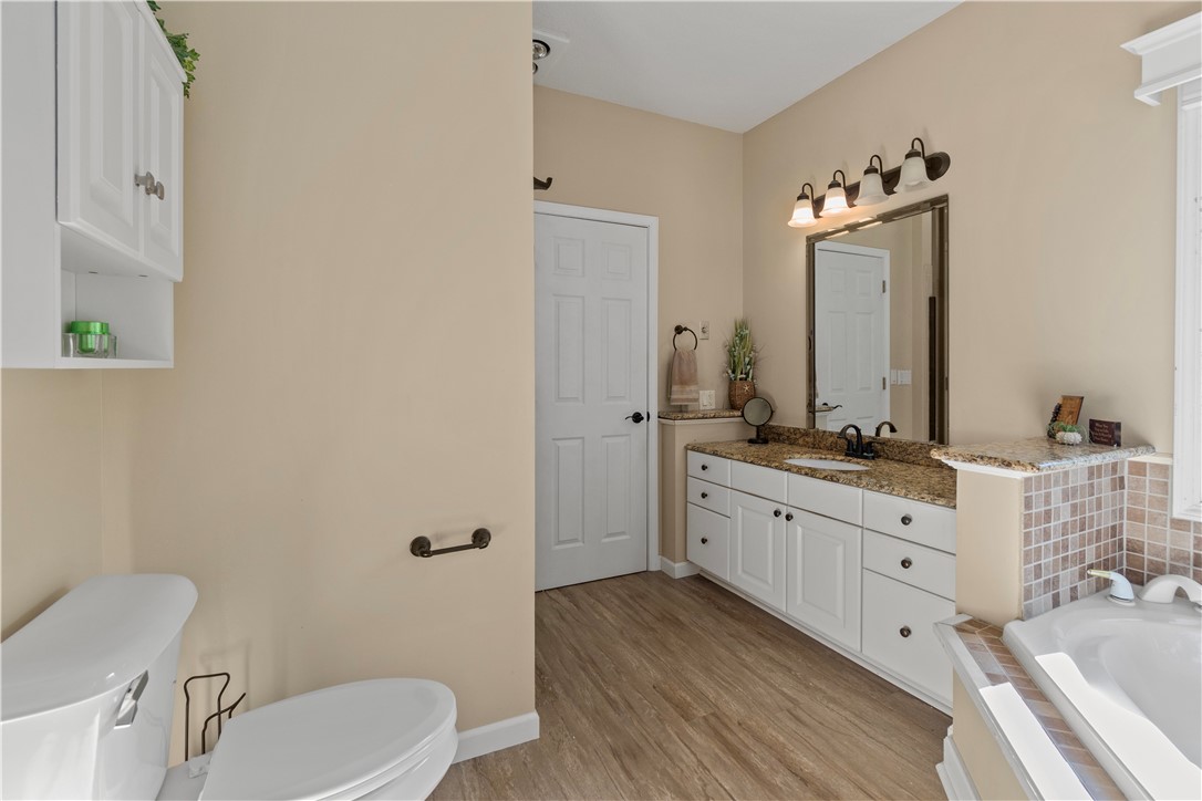 11267 E Thistlewood Lane Property Photo 16