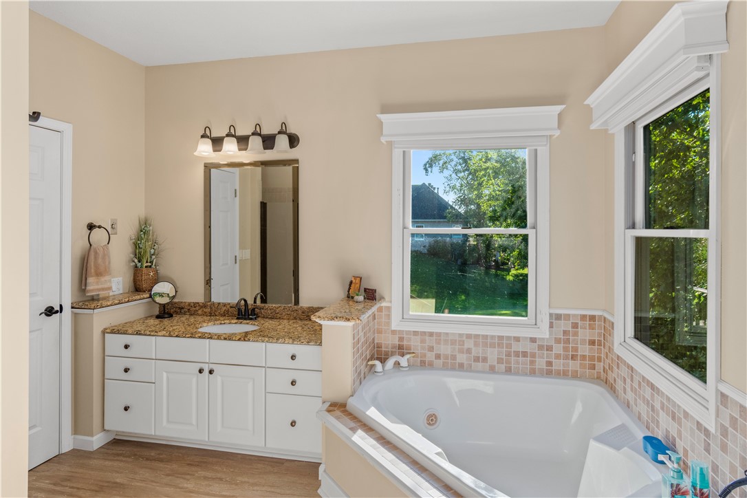 11267 E Thistlewood Lane Property Photo 17