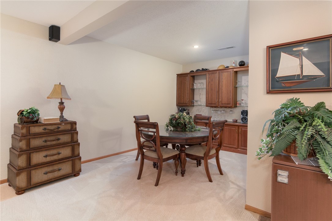 11267 E Thistlewood Lane Property Photo 22
